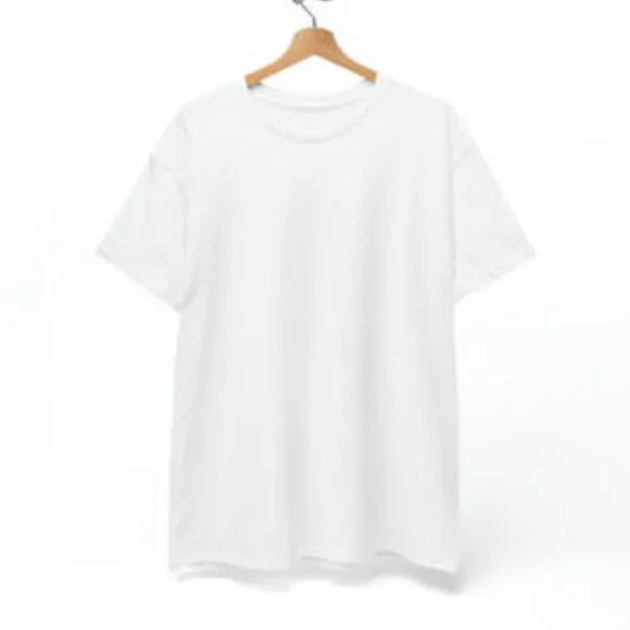 Funny Cat Shirt, Dead Inside But Still Love Cats Halloween Shirt - Picture 2 of 4